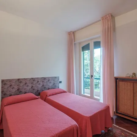 A Casa Di Amelia Sirmione