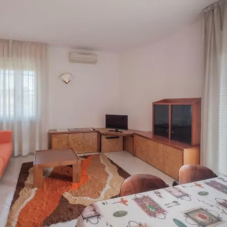 A Casa Di Amelia Sirmione