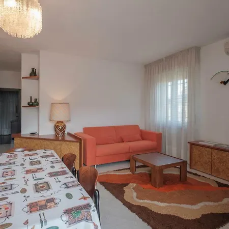 A Casa Di Amelia Sirmione