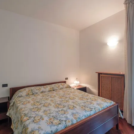 A Casa Di Amelia * Sirmione