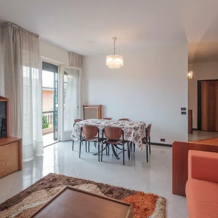 A Casa Di Amelia *