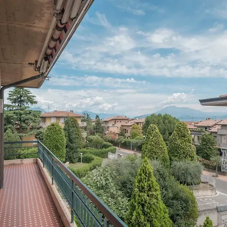 A Casa Di Amelia *
